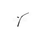 WINDSCREEN WIPER AP26U VW CRAFTER 650MM